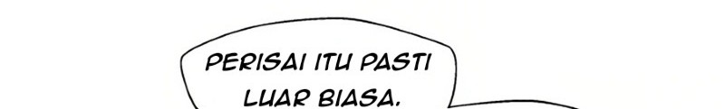 Monster Hunter Chapter 19 - halaman 39