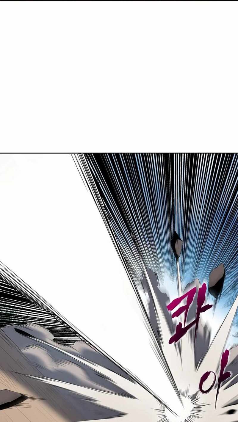 Monster Hunter Chapter 2 - halaman 22