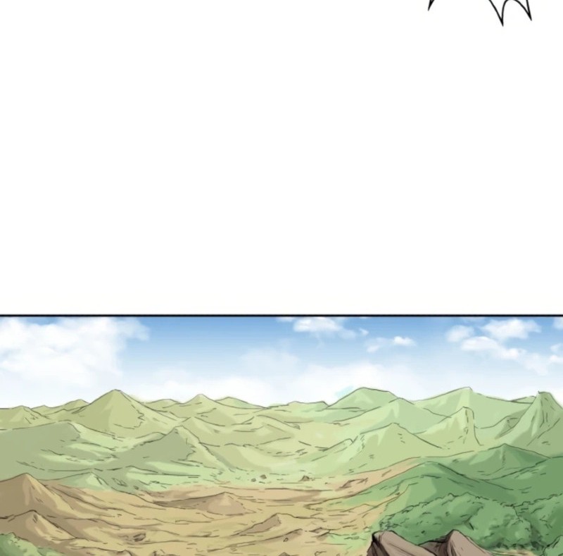 Monster Hunter Chapter 20 - halaman 33