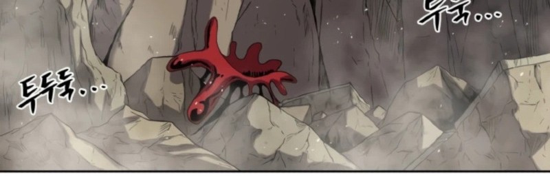Monster Hunter Chapter 20 - halaman 39