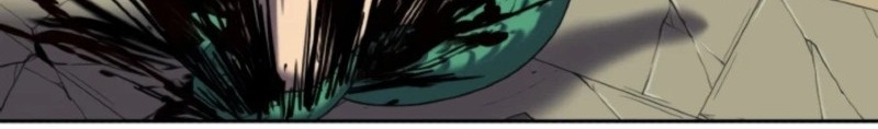 Monster Hunter Chapter 20 - halaman 53