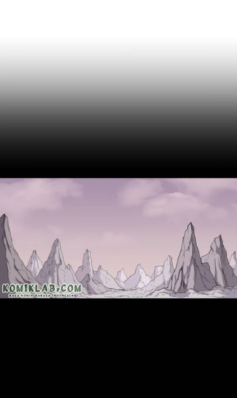 Monster Hunter Chapter 23 - halaman 53