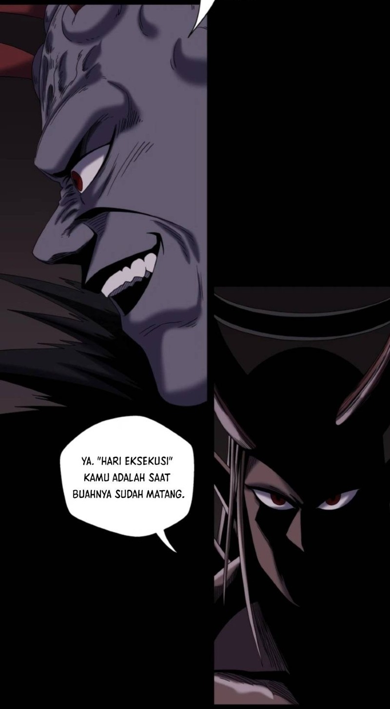 Monster Hunter Chapter 23 - halaman 62