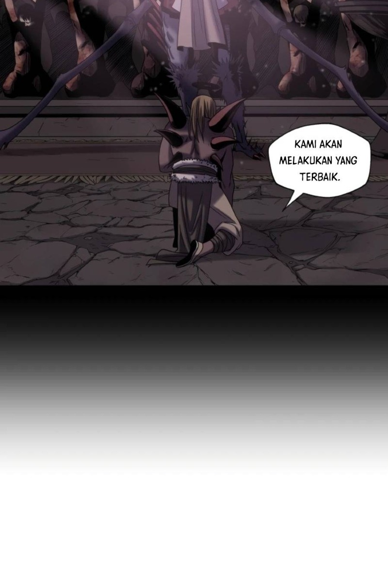 Monster Hunter Chapter 23 - halaman 64