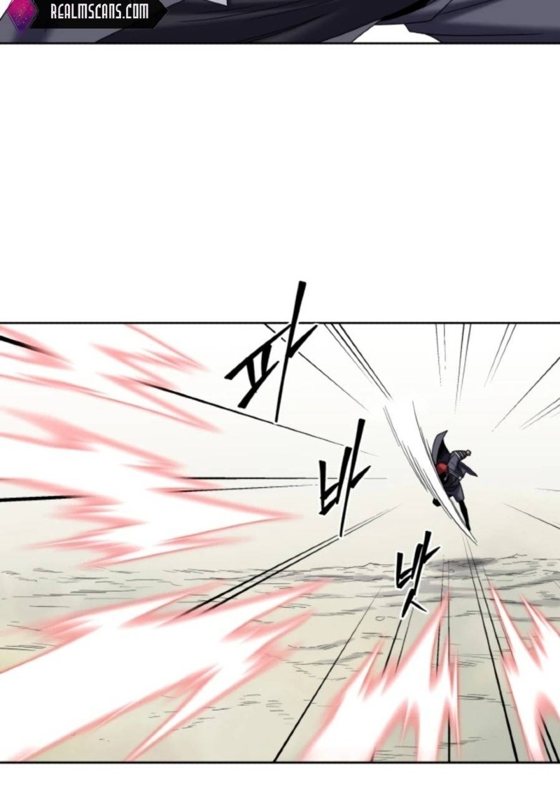 Monster Hunter Chapter 23 - halaman 68