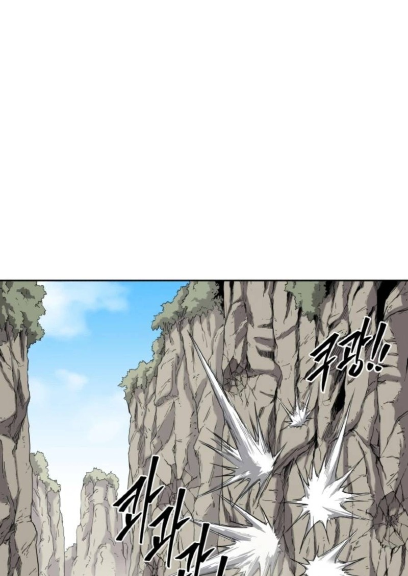 Monster Hunter Chapter 23 - halaman 69