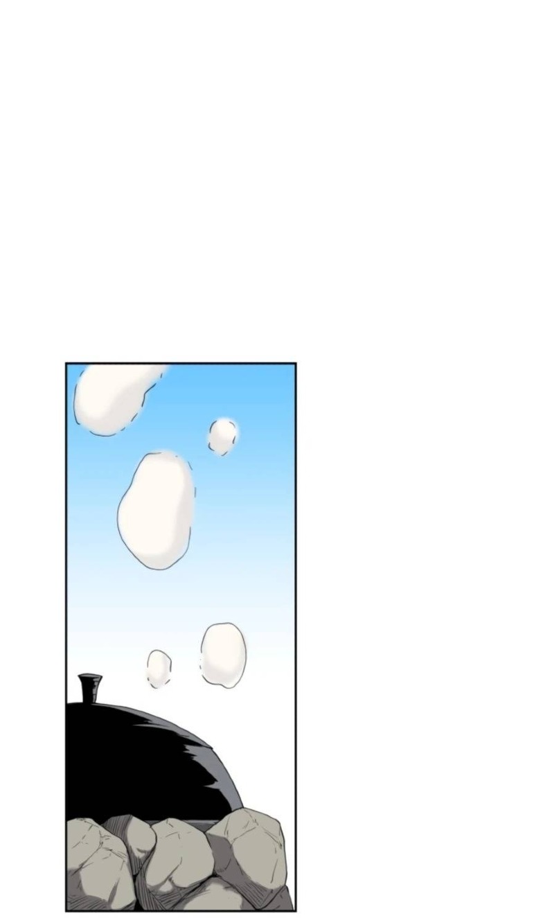 Monster Hunter Chapter 23 - halaman 74