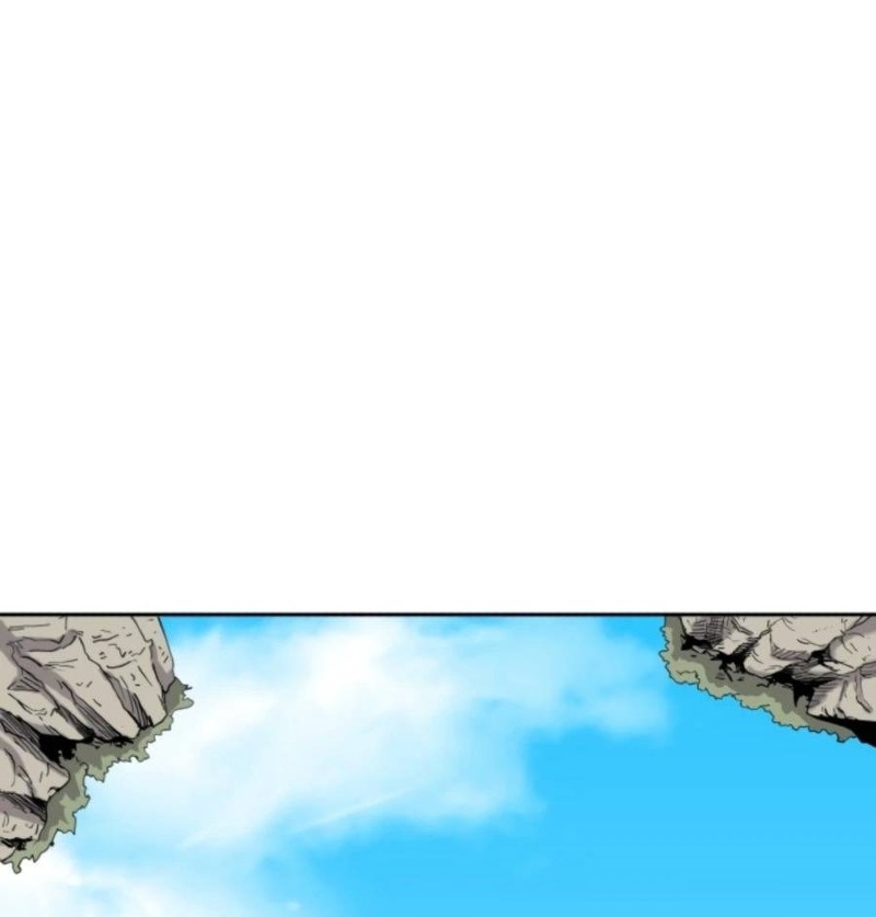 Monster Hunter Chapter 23 - halaman 79