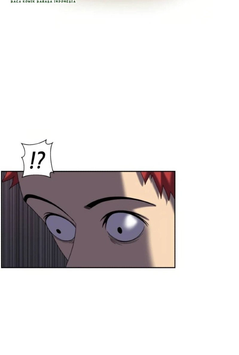 Monster Hunter Chapter 24 - halaman 30