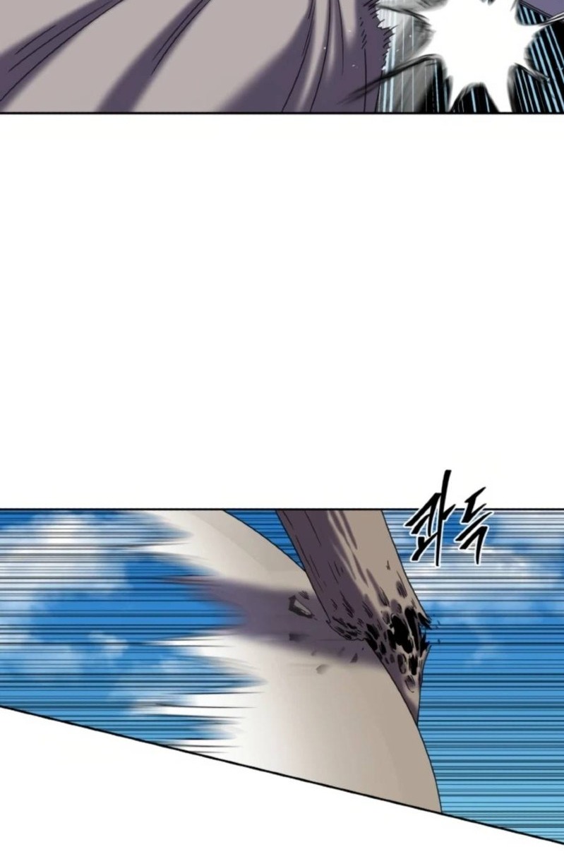Monster Hunter Chapter 24 - halaman 42