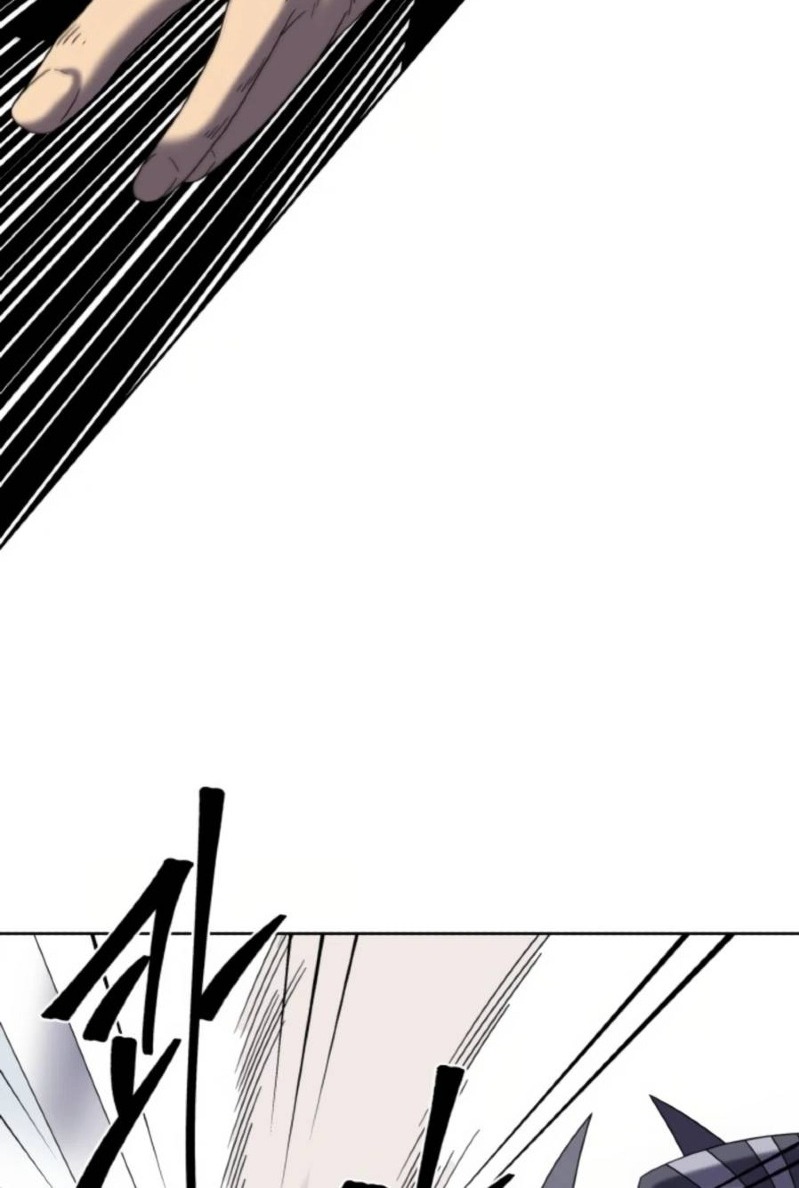 Monster Hunter Chapter 24 - halaman 48
