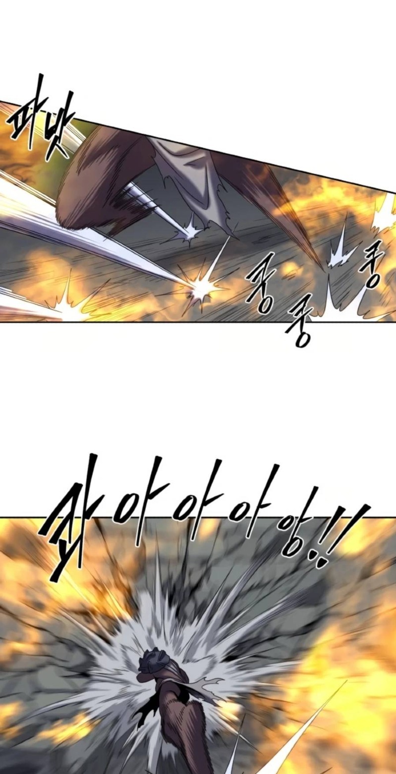 Monster Hunter Chapter 24 - halaman 67
