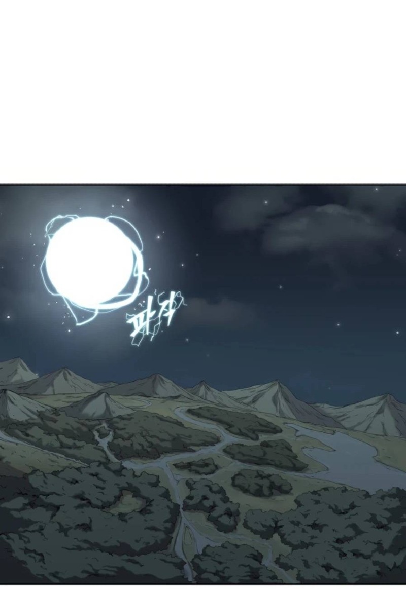 Monster Hunter Chapter 25 - halaman 50