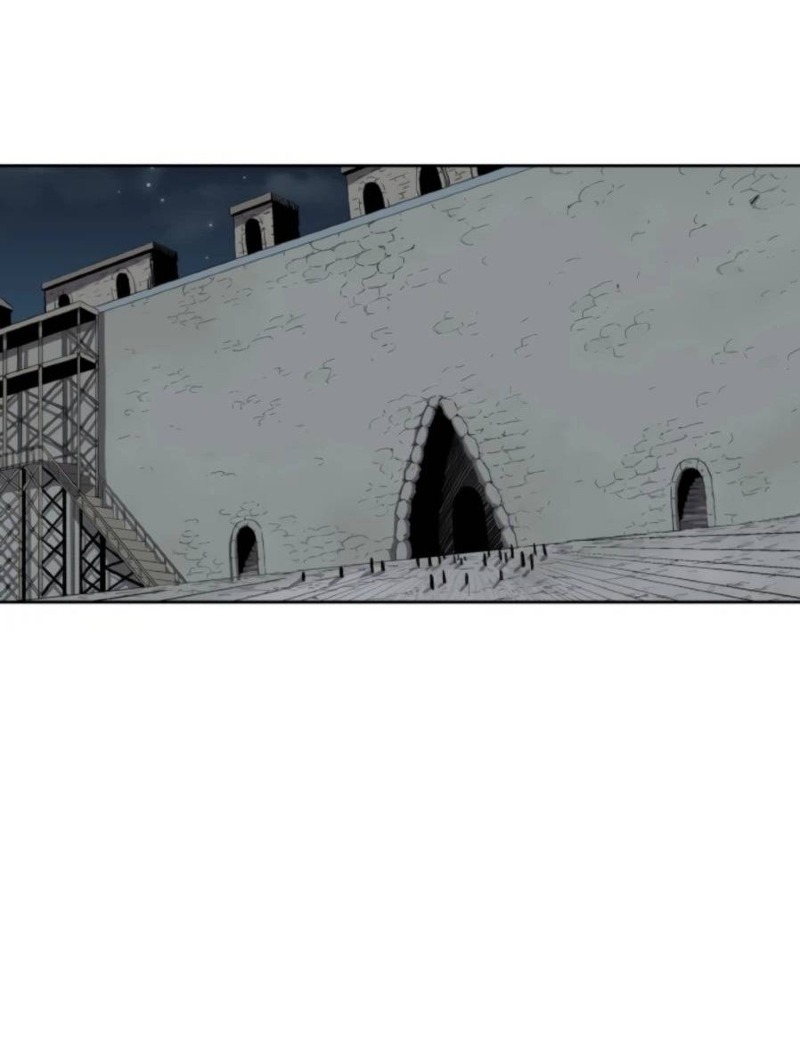 Monster Hunter Chapter 25 - halaman 62