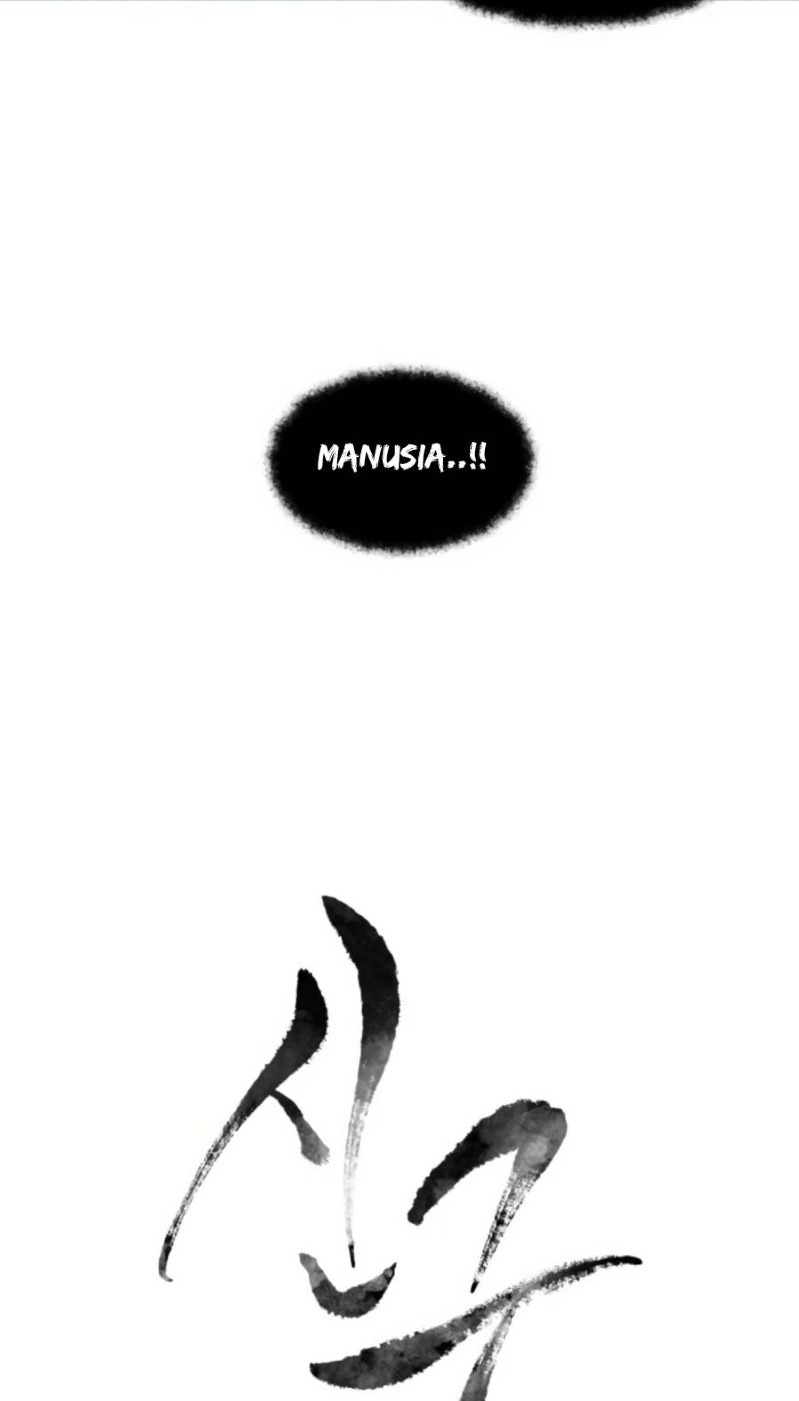 Monster Hunter Chapter 26 - halaman 24