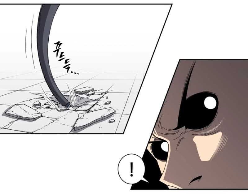 Monster Hunter Chapter 28 - halaman 10