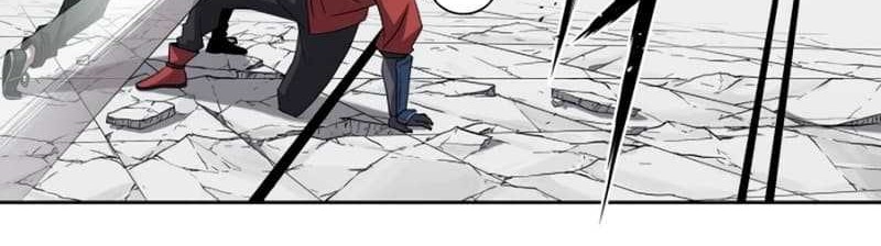 Monster Hunter Chapter 28 - halaman 24