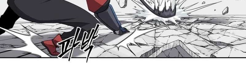 Monster Hunter Chapter 28 - halaman 30