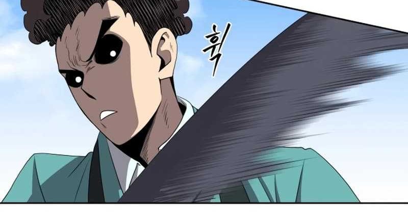 Monster Hunter Chapter 28 - halaman 32