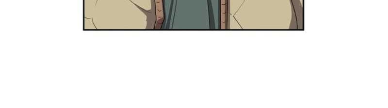 Monster Hunter Chapter 28 - halaman 48