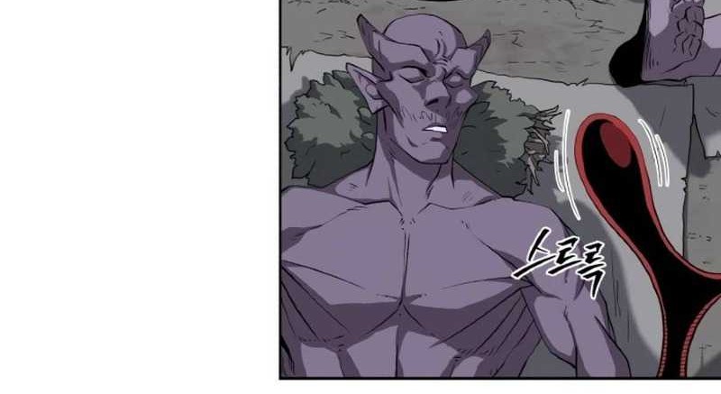 Monster Hunter Chapter 29 - halaman 36