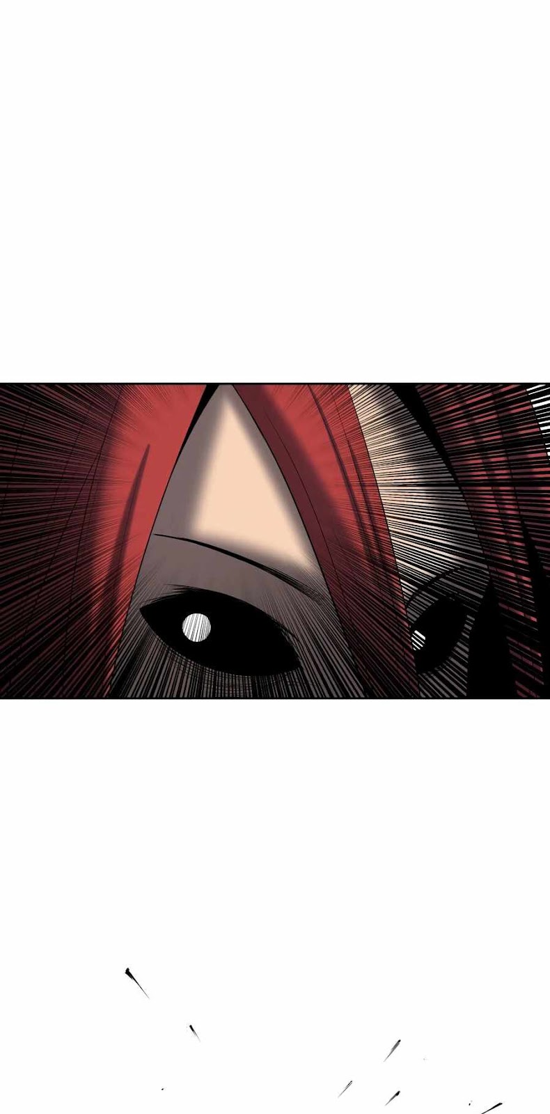 Monster Hunter Chapter 3 - halaman 58