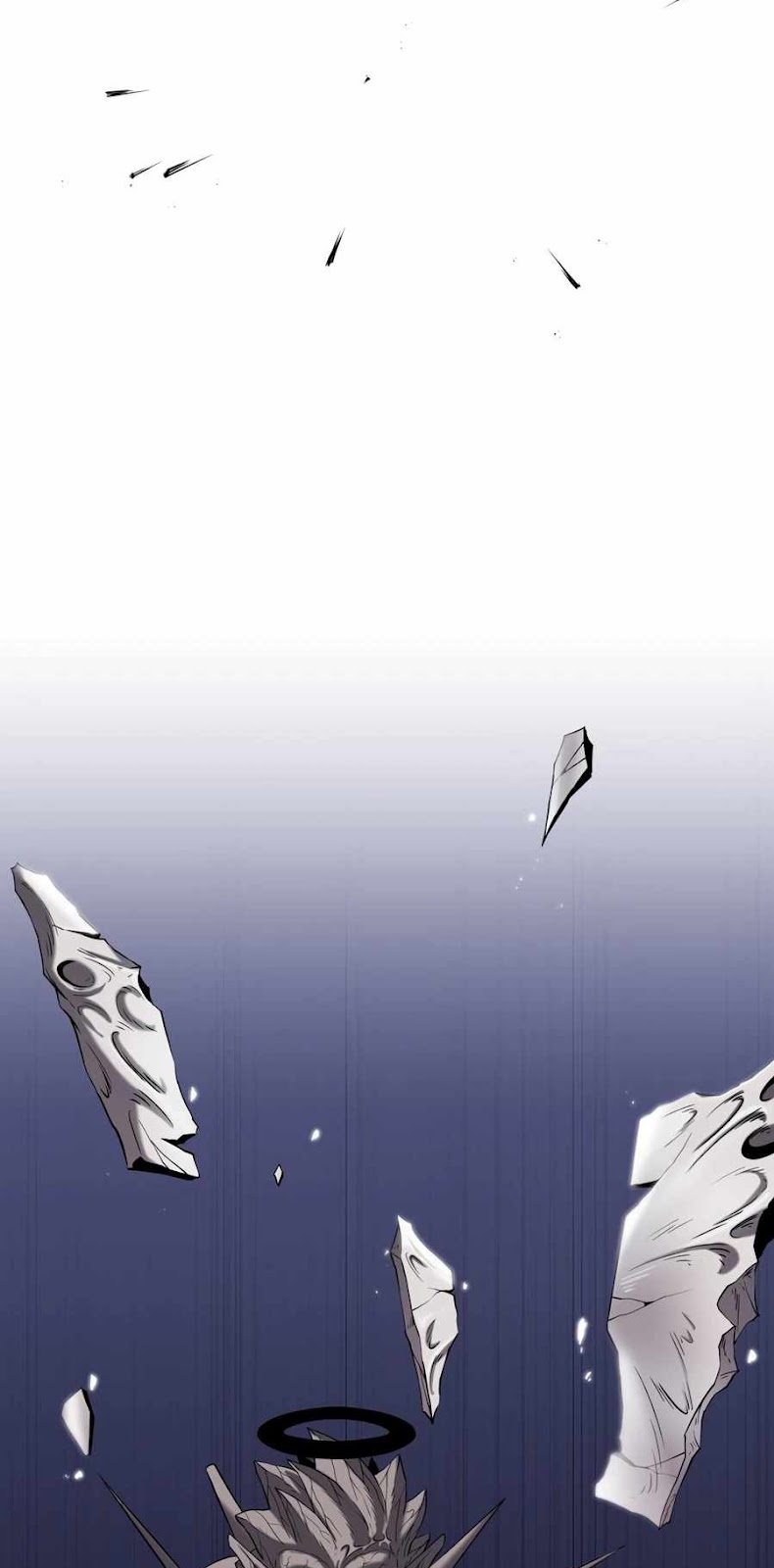 Monster Hunter Chapter 3 - halaman 59