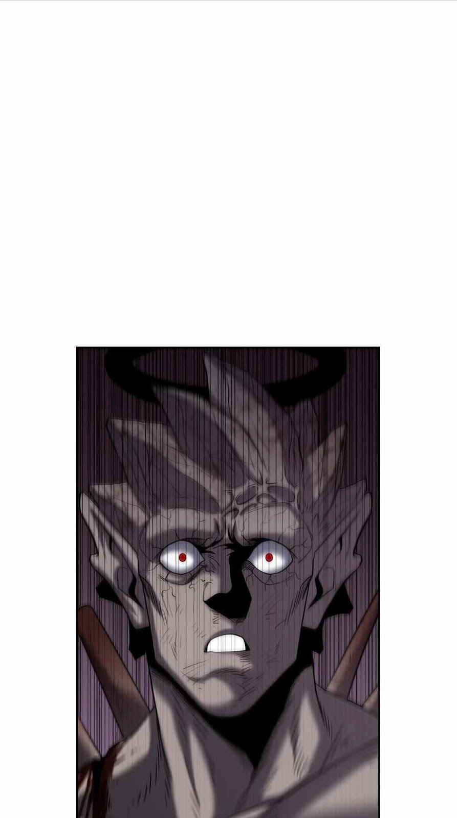 Monster Hunter Chapter 3 - halaman 62