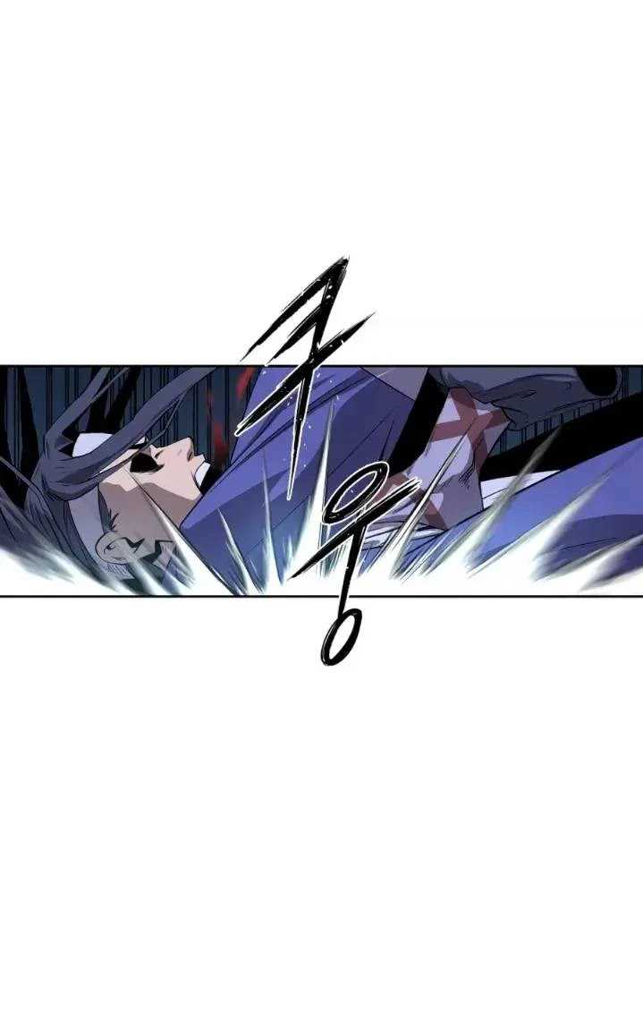 Monster Hunter Chapter 30 - halaman 36