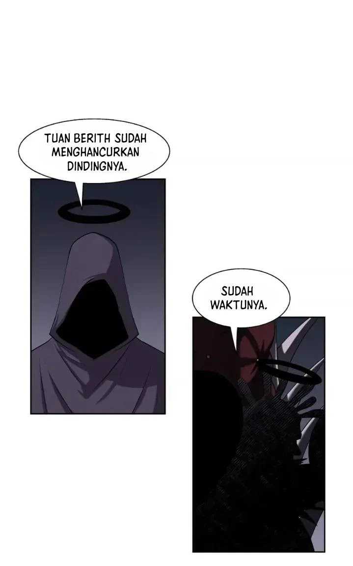 Monster Hunter Chapter 30 - halaman 56