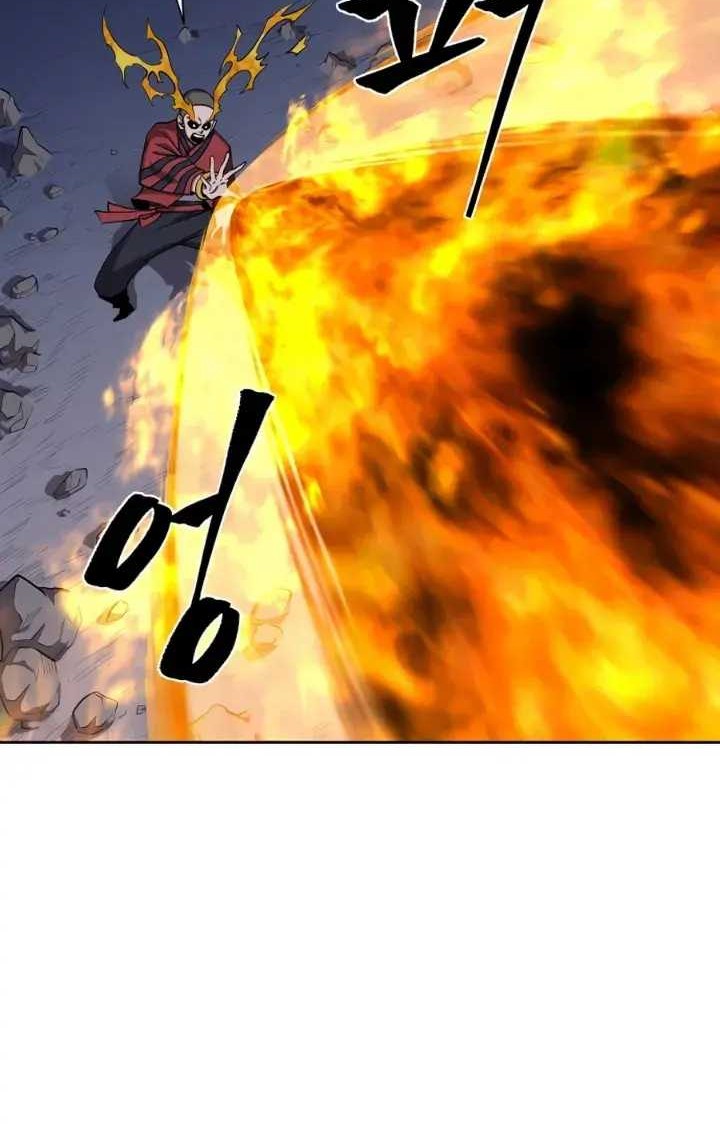 Monster Hunter Chapter 33 - halaman 36