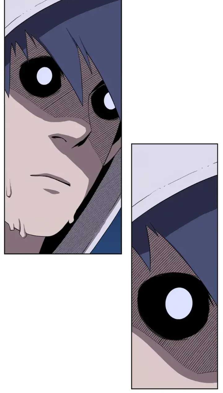 Monster Hunter Chapter 33 - halaman 46