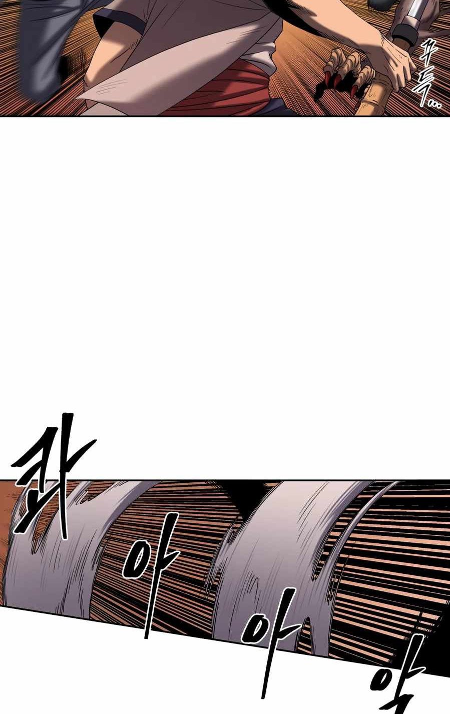 Monster Hunter Chapter 4 - halaman 40