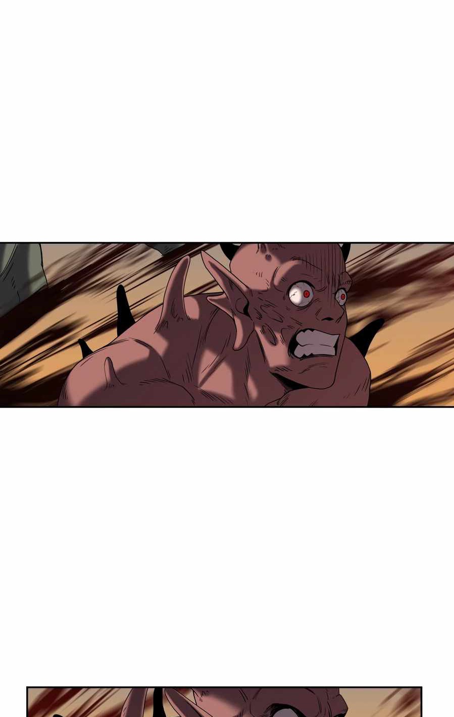 Monster Hunter Chapter 4 - halaman 45