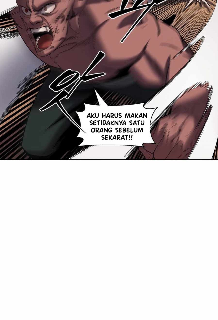 Monster Hunter Chapter 4 - halaman 48