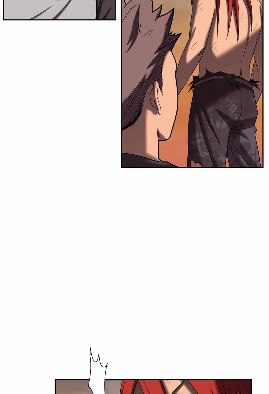 Monster Hunter Chapter 4 - halaman 59