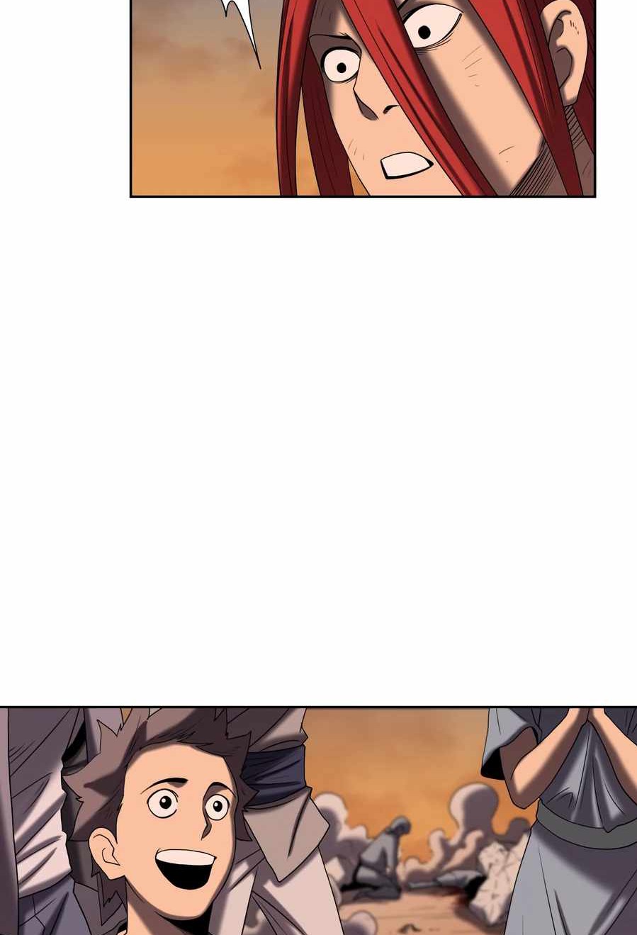 Monster Hunter Chapter 4 - halaman 60