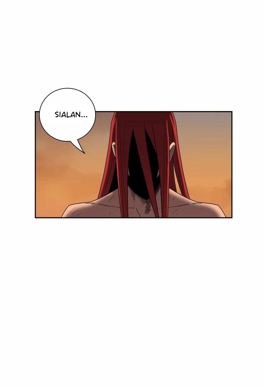 Monster Hunter Chapter 4 - halaman 62