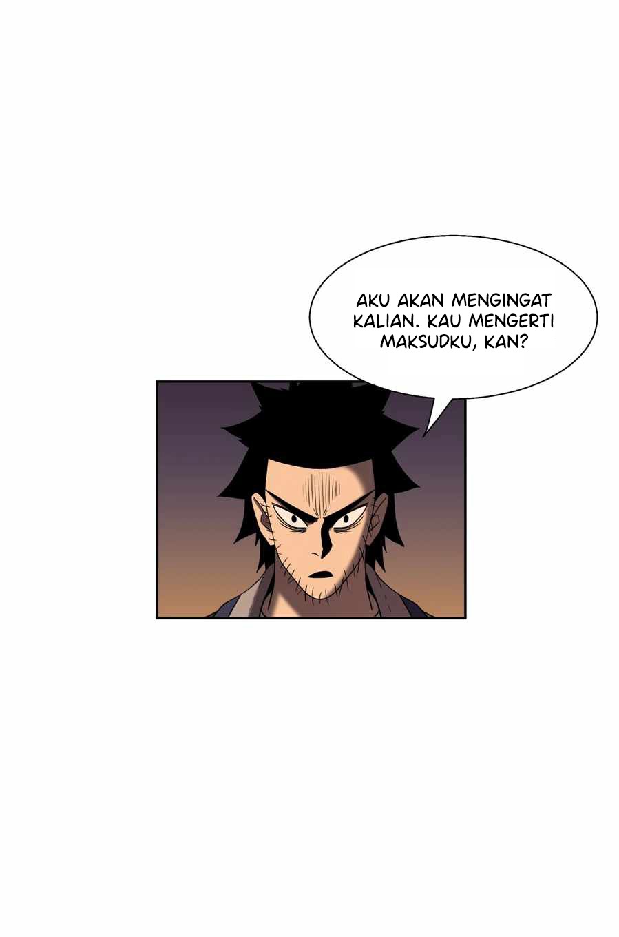Monster Hunter Chapter 4 - halaman 77