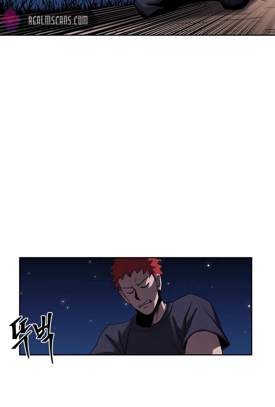 Monster Hunter Chapter 4 - halaman 88