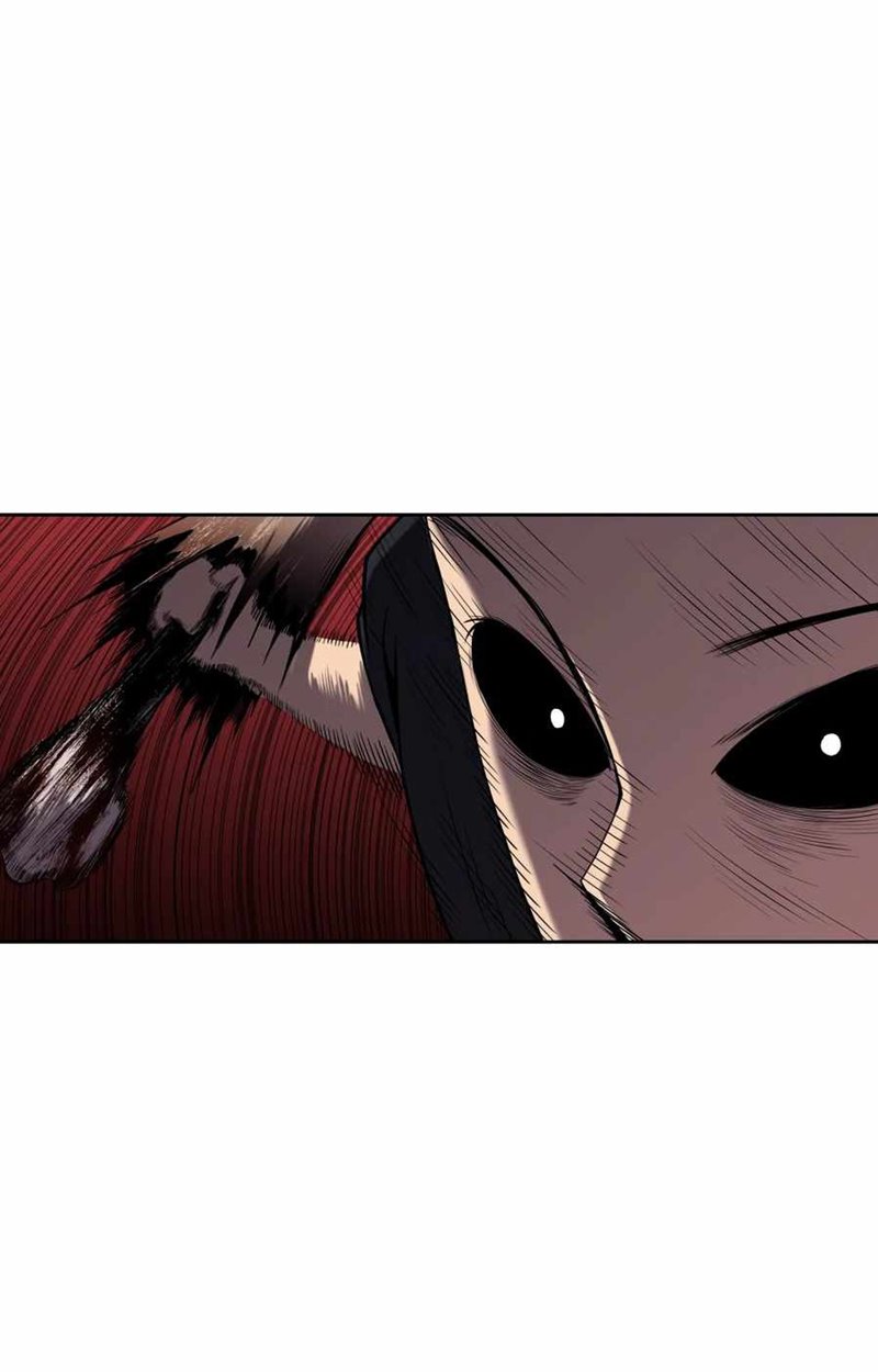 Monster Hunter Chapter 5 - halaman 35