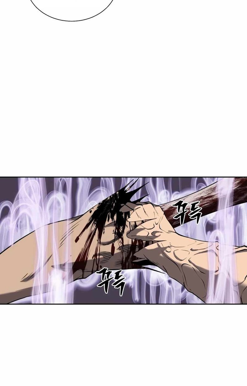 Monster Hunter Chapter 5 - halaman 58