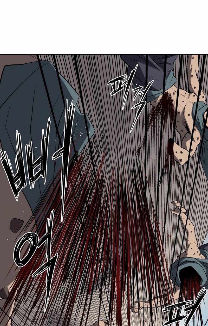 Monster Hunter Chapter 5 - halaman 60