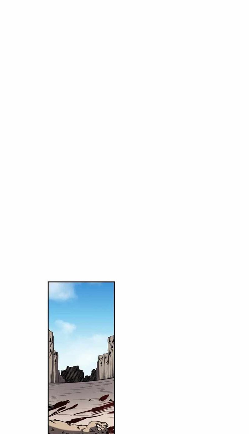 Monster Hunter Chapter 5 - halaman 70