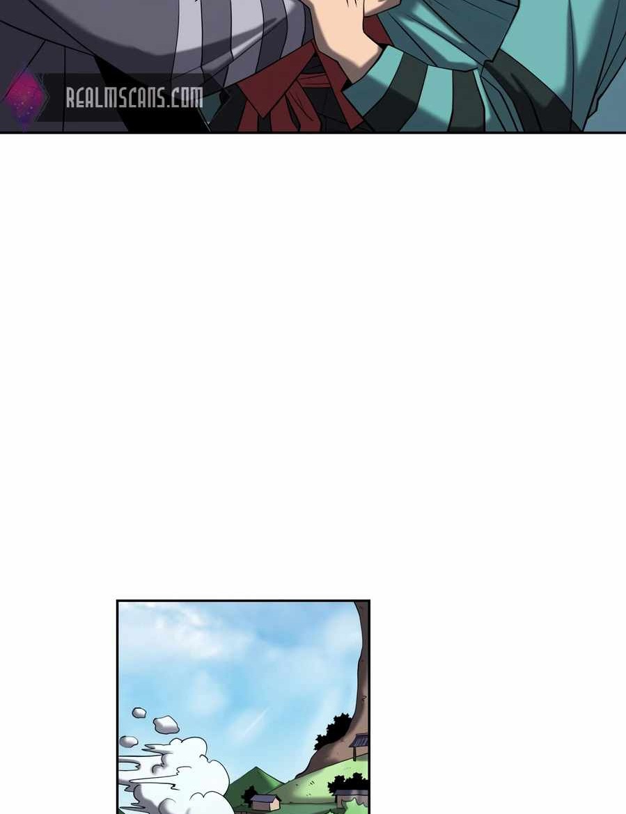 Monster Hunter Chapter 6 - halaman 51