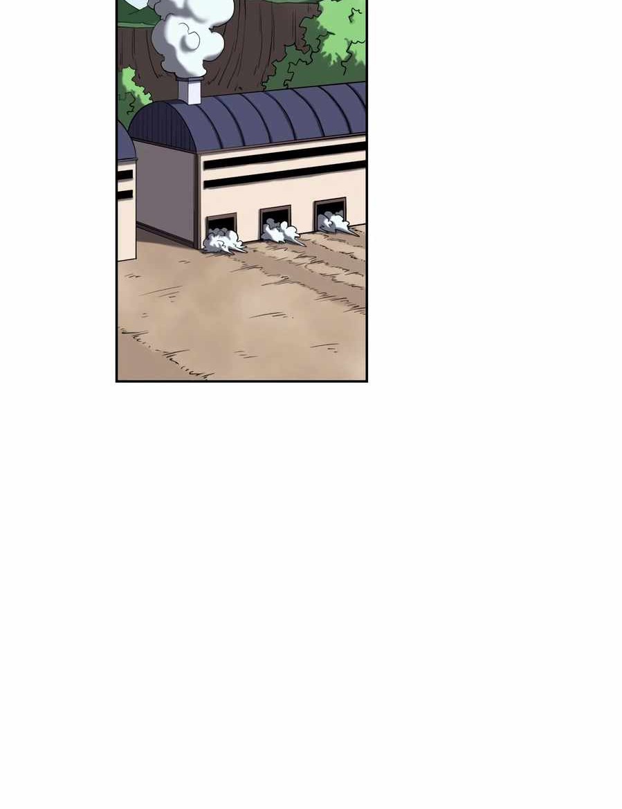 Monster Hunter Chapter 6 - halaman 52