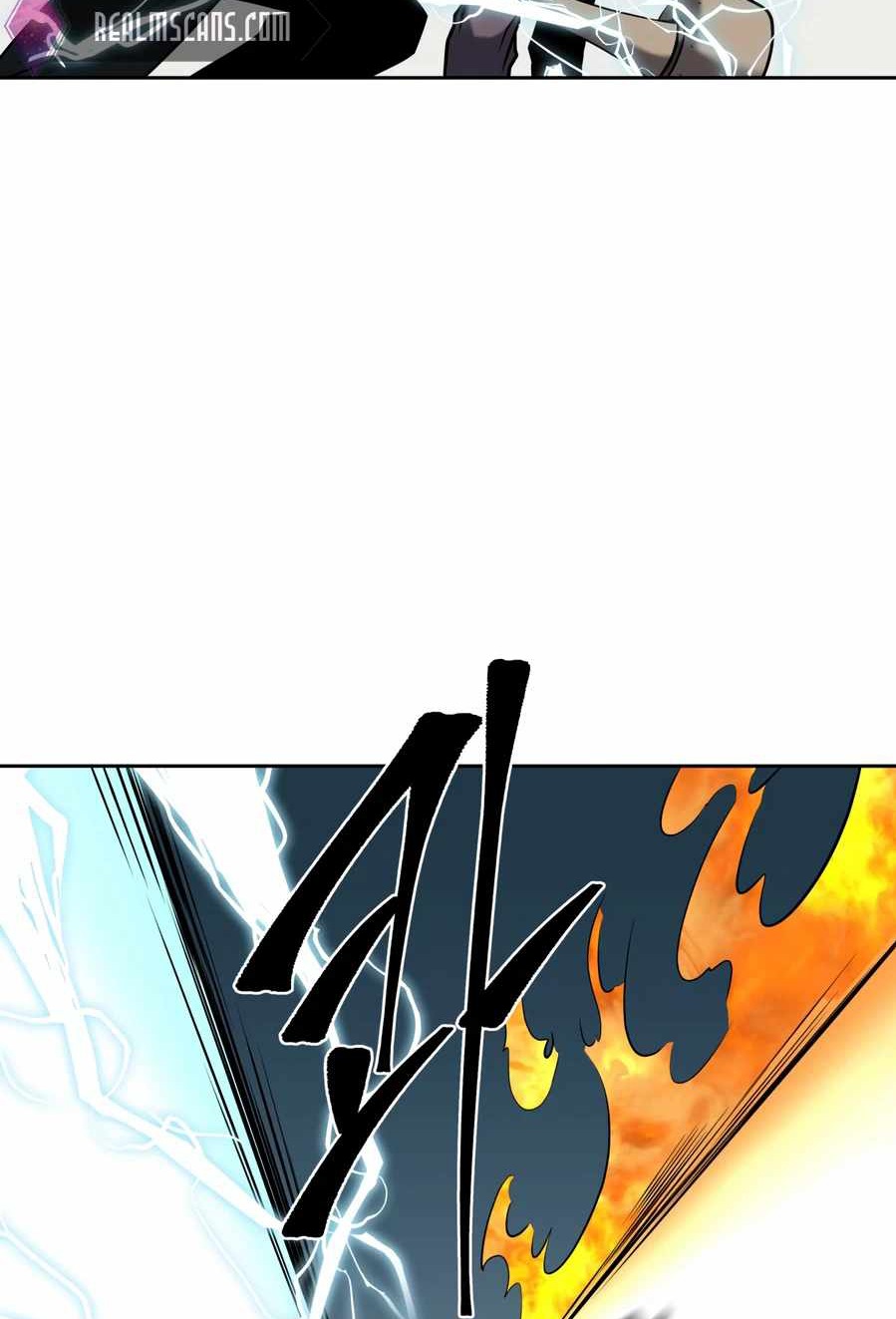 Monster Hunter Chapter 7 - halaman 57