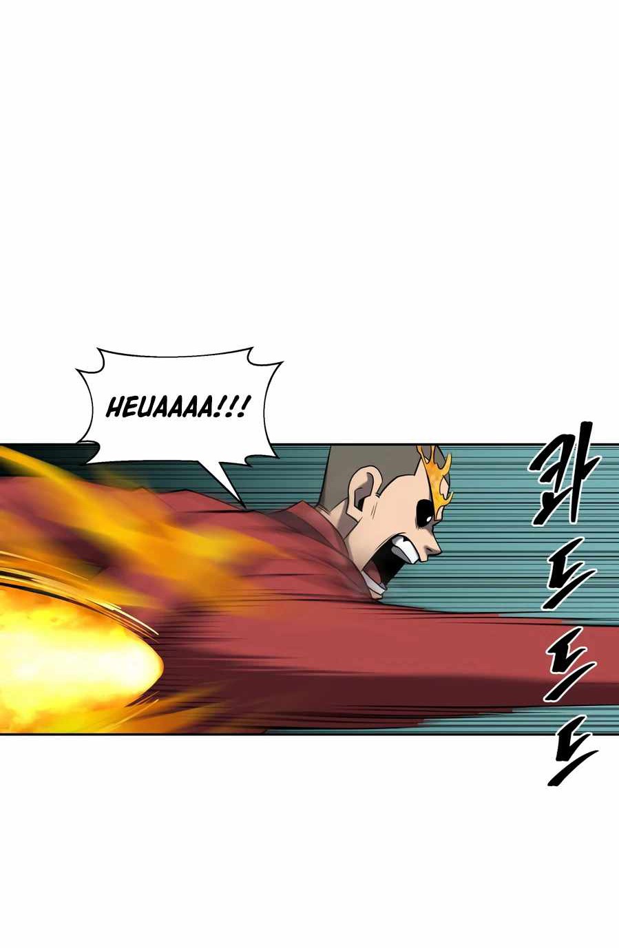 Monster Hunter Chapter 7 - halaman 65