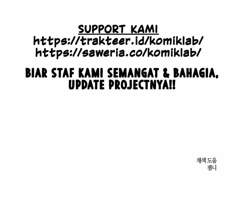 Monster Hunter Chapter 8 - halaman 104