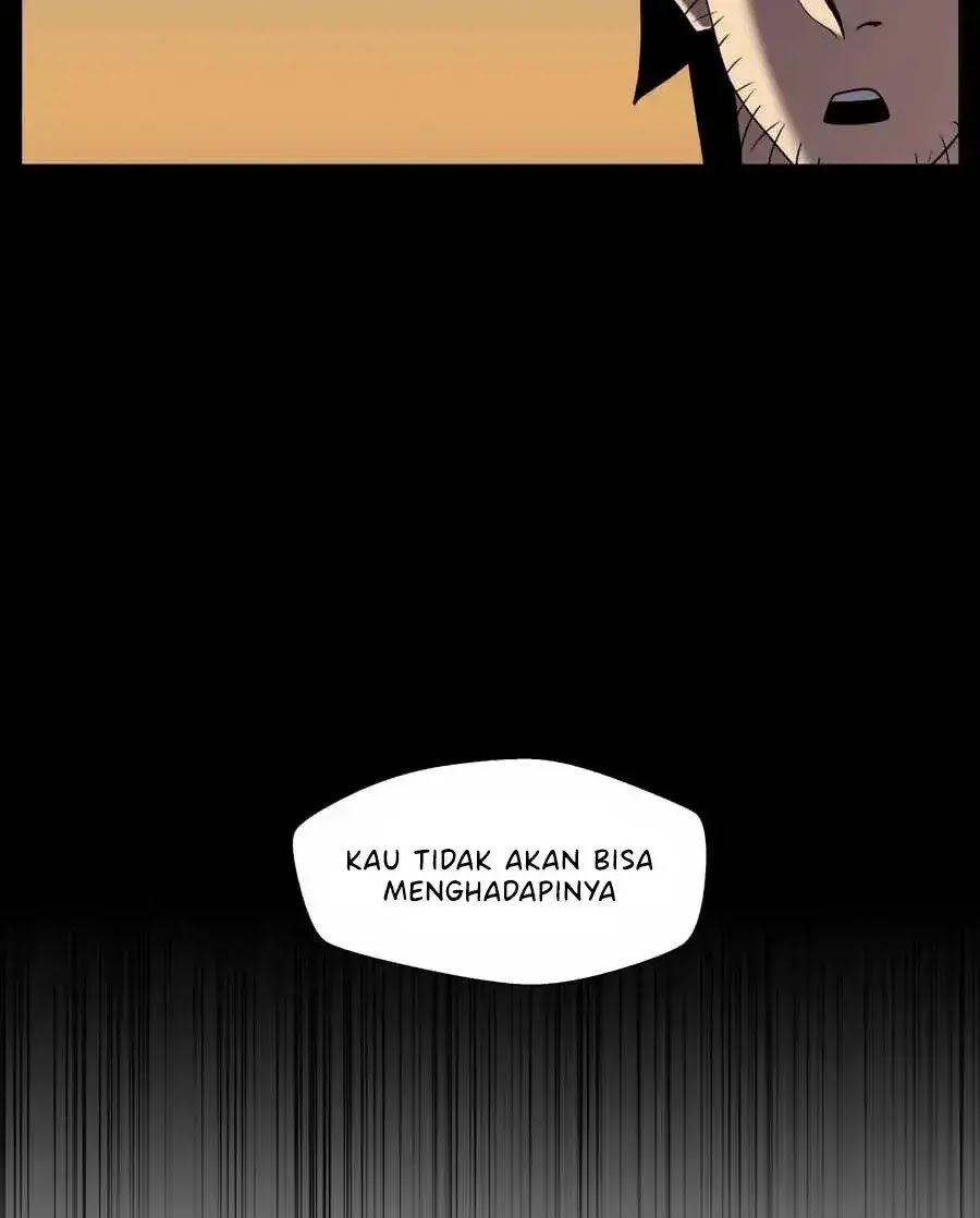Monster Hunter Chapter 8 - halaman 20
